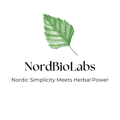 NordBioLabs